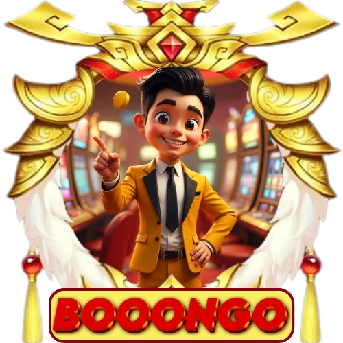 Boongo