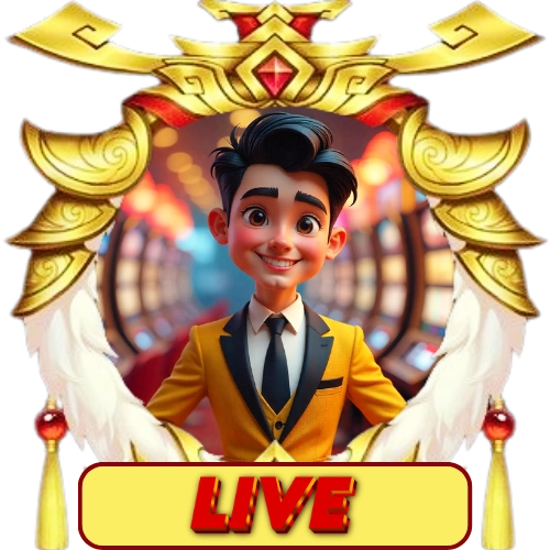 Live