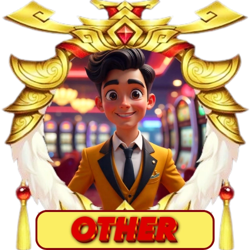 Other