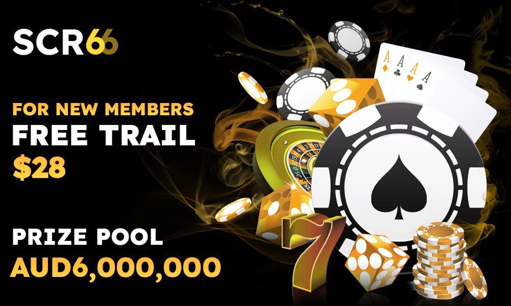 Prize-Pool