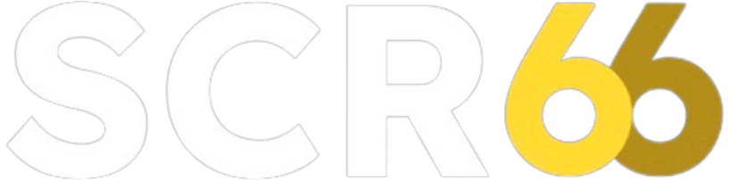 Scr66-Logo