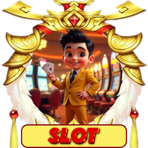 Slot